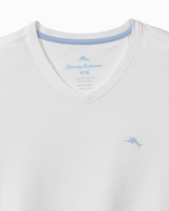 TommyBahama/ST227290_033_alt1