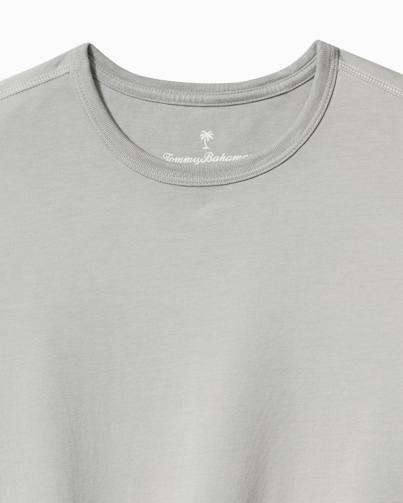 TommyBahama/ST227292_19093_alt1