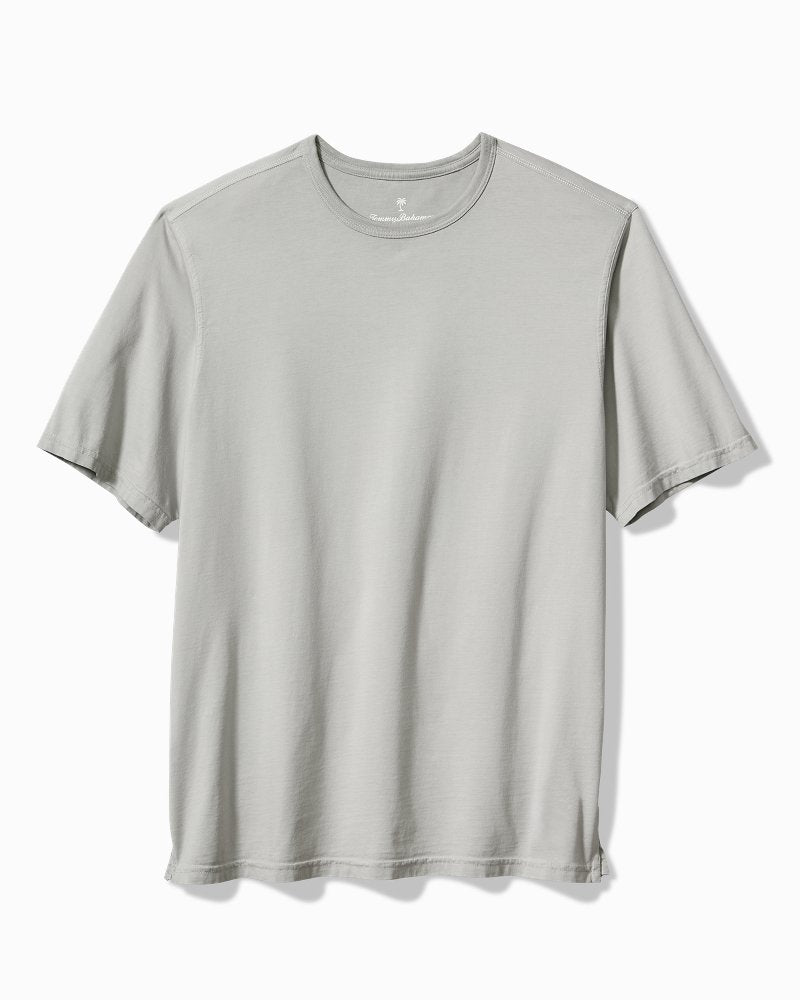 TommyBahama/ST227292_19093_main