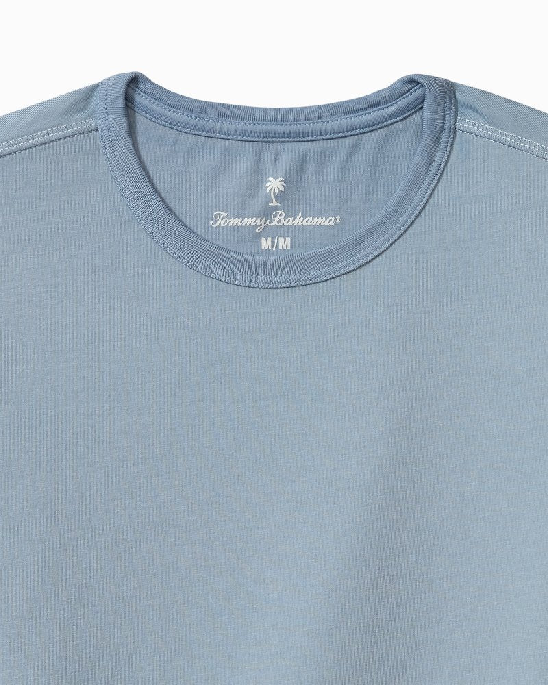 TommyBahama/ST227292_4095_alt1