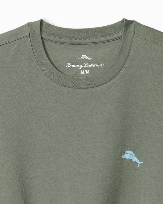 TommyBahama/ST227353_596_alt1