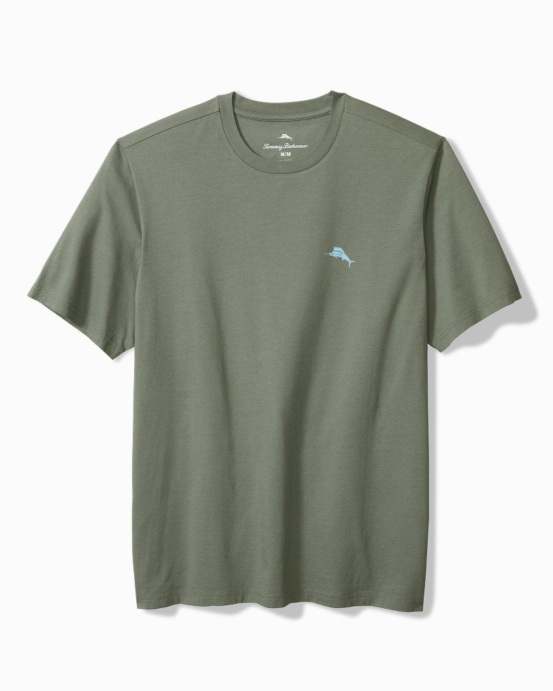 TommyBahama/ST227353_596_alt2
