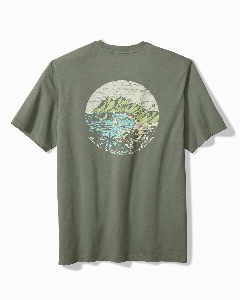 TommyBahama/ST227353_596_main