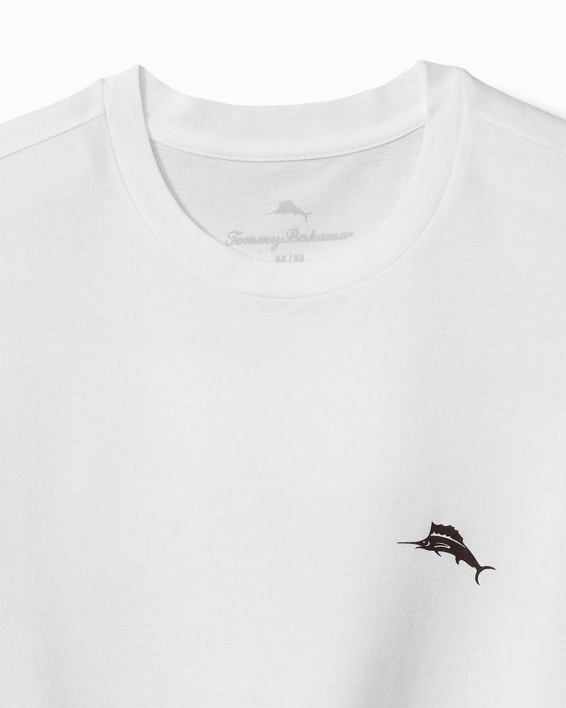 TommyBahama/ST227356_033_alt1
