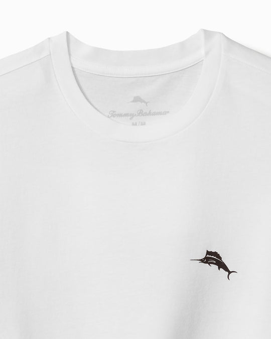 TommyBahama/ST227356_033_alt1