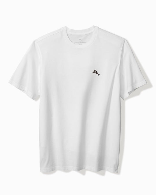 TommyBahama/ST227356_033_alt2