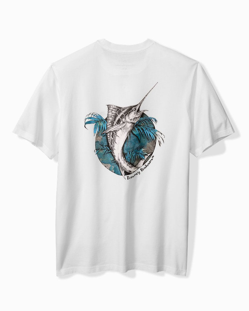 TommyBahama/ST227356_033_main