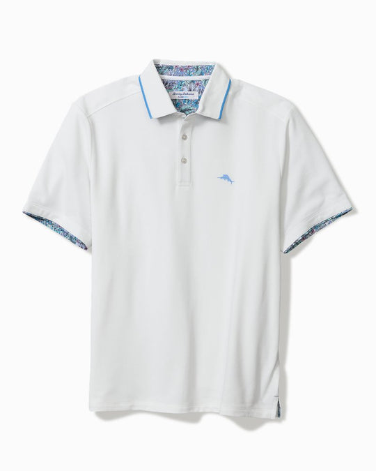 TommyBahama/ST227373_3220_main