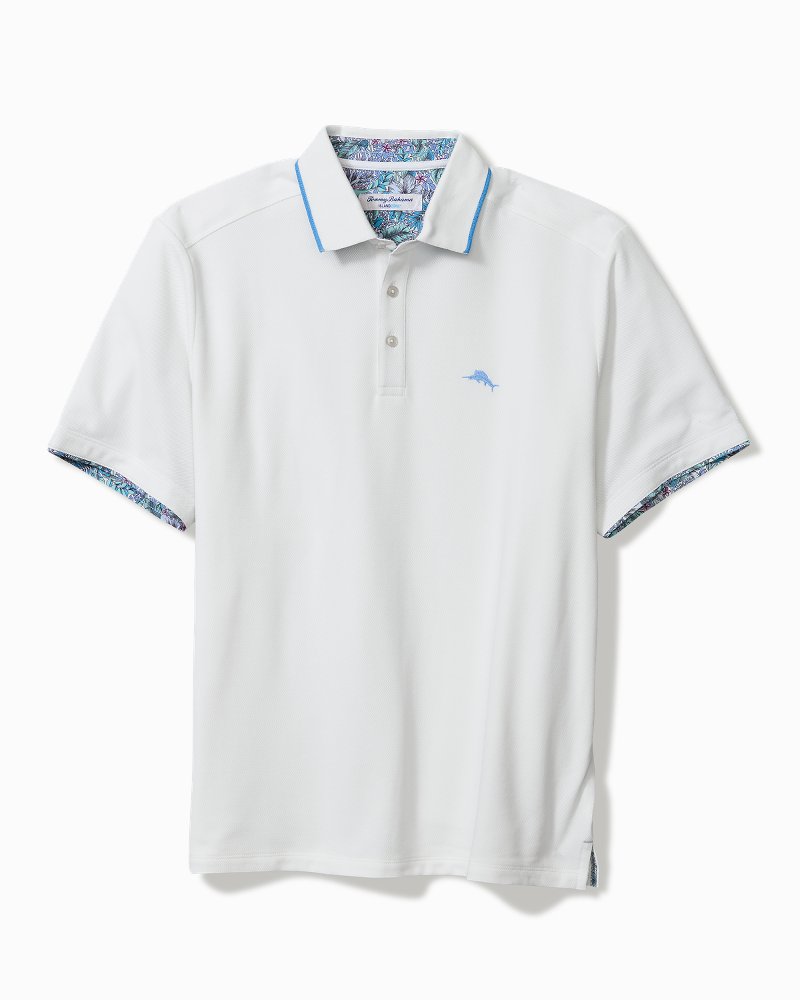 TommyBahama/ST227373_3220_main