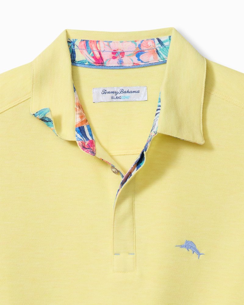 TommyBahama/ST227379_19062_alt1