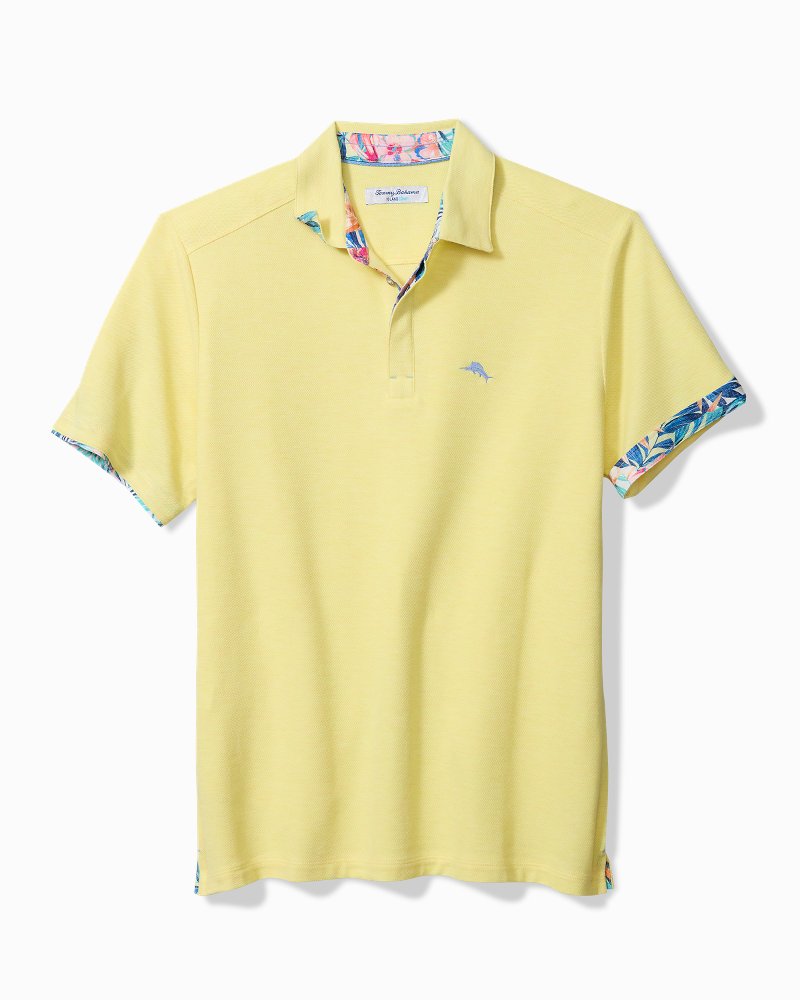 TommyBahama/ST227379_19062_main