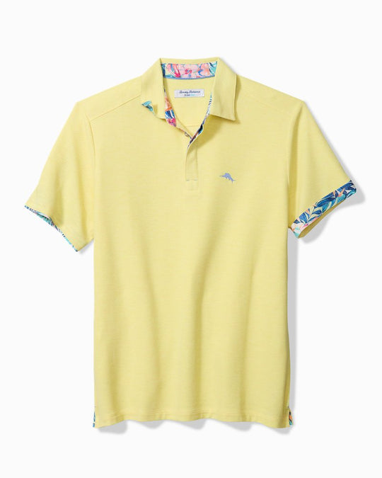 TommyBahama/ST227379_19062_main