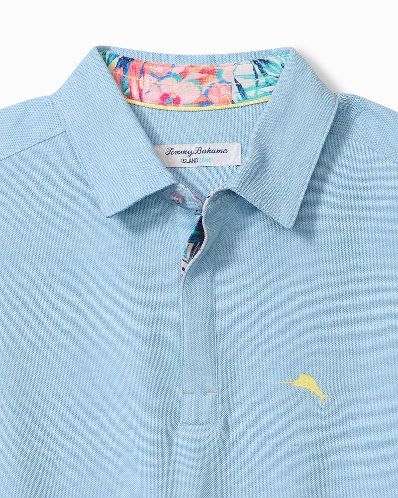 TommyBahama/ST227379_23086_alt1