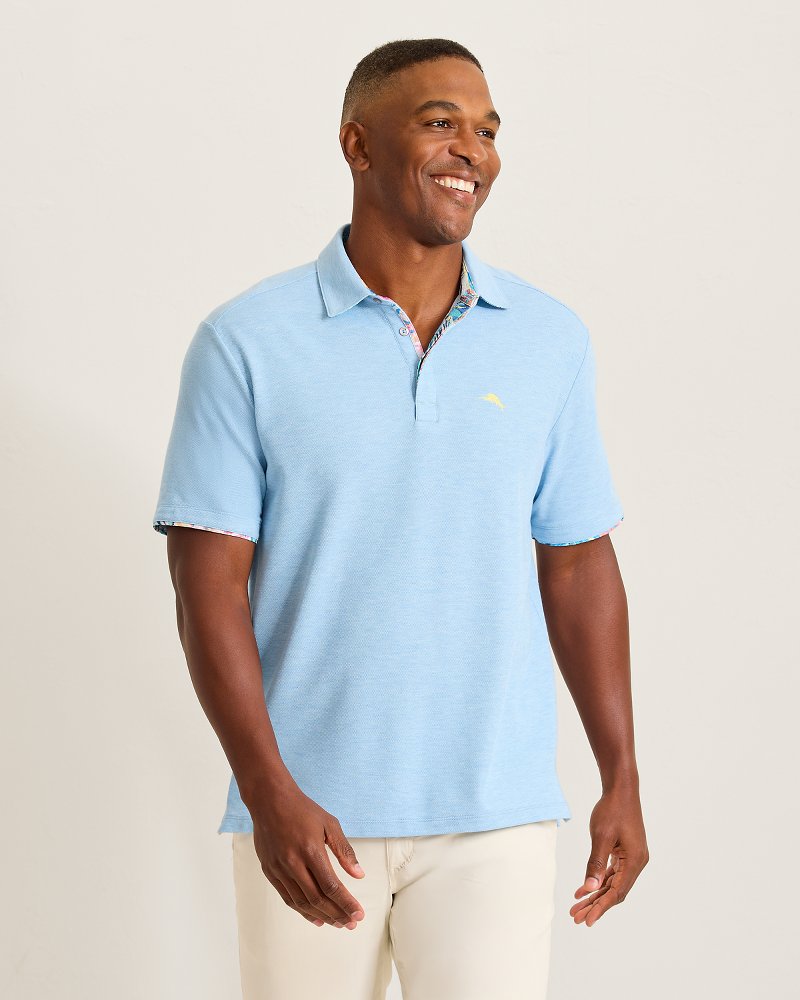 TommyBahama/ST227379_23086_alt2