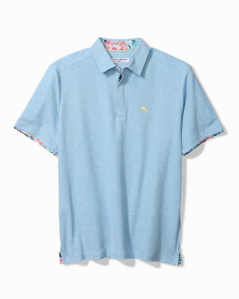 TommyBahama/ST227379_23086_main