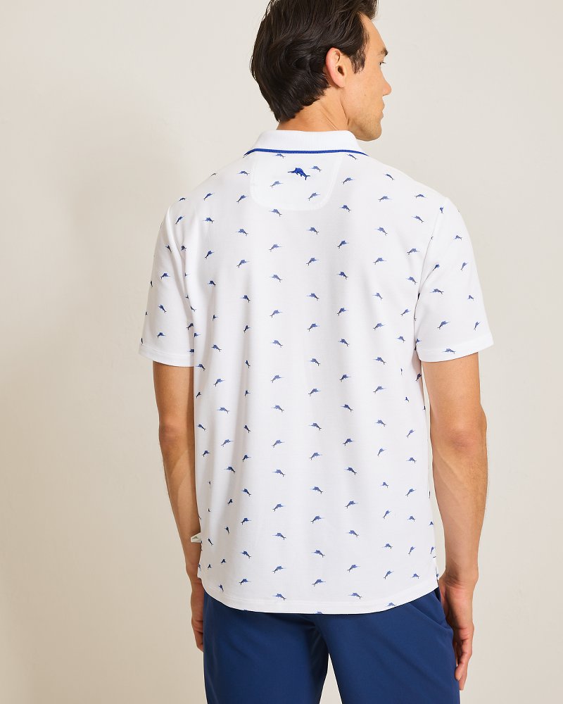 TommyBahama/ST227382_033_alt2