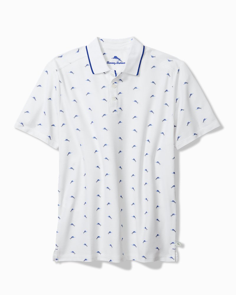 TommyBahama/ST227382_033_main