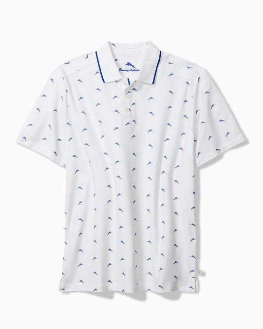 TommyBahama/ST227382_033_main
