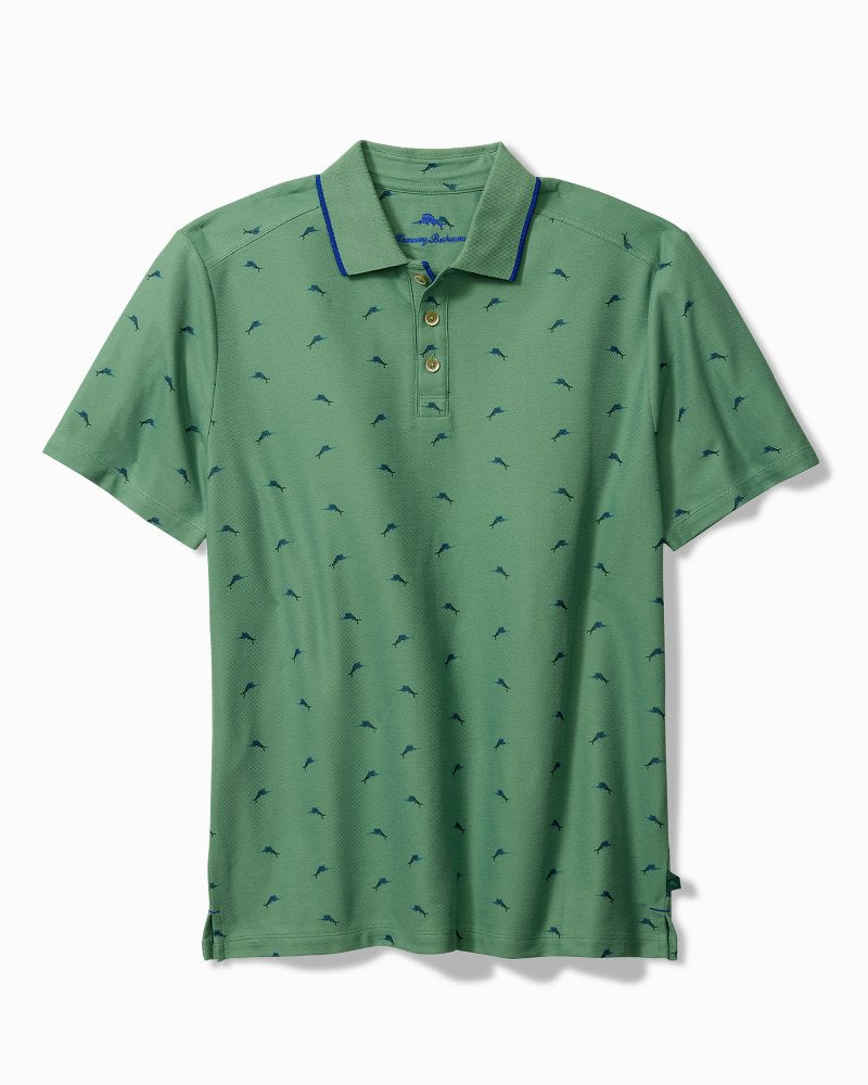 TommyBahama/ST227382_4976_main
