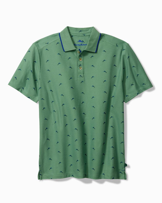 TommyBahama/ST227382_4976_main