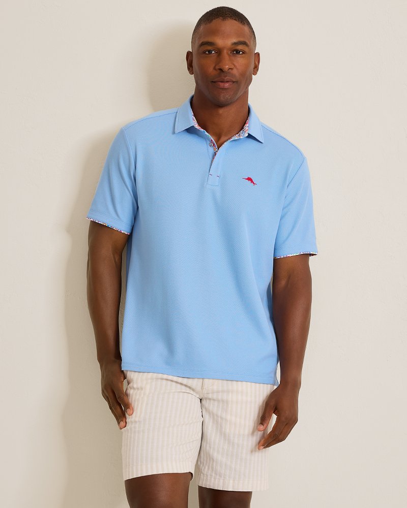 TommyBahama/ST227383_12791_alt1