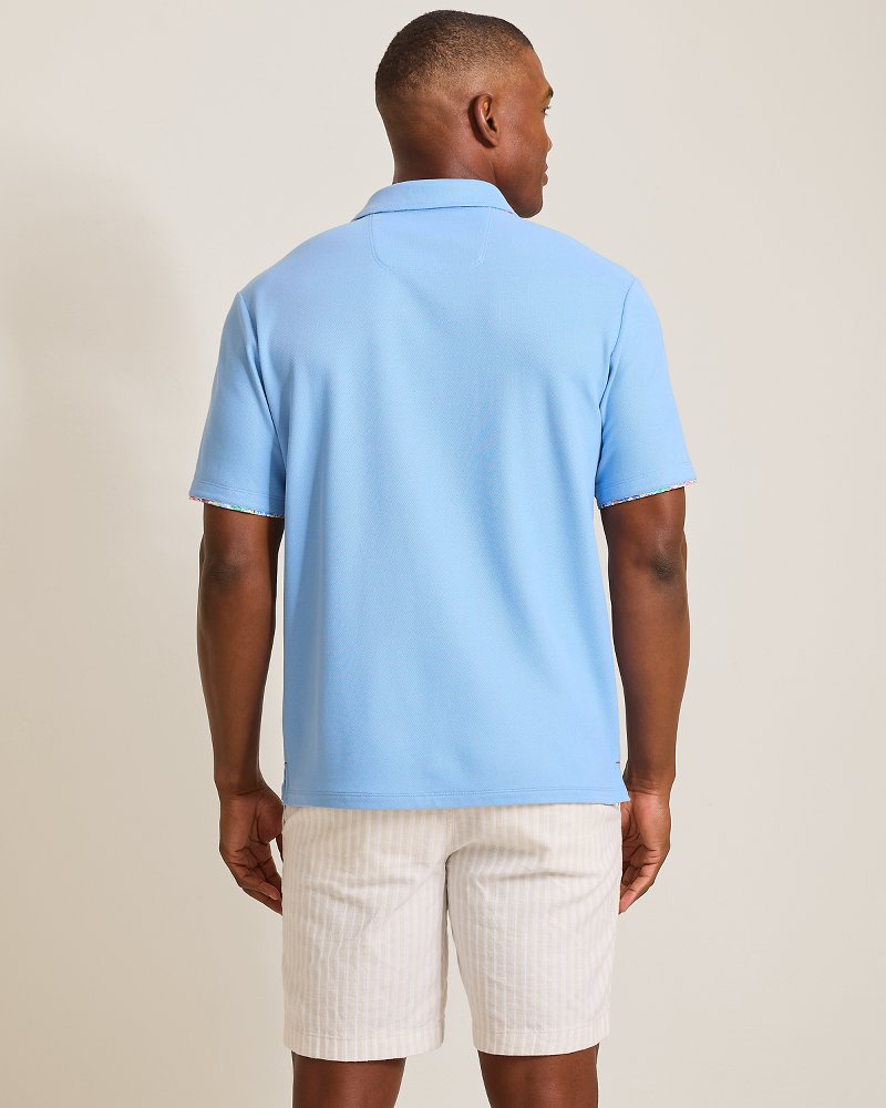 TommyBahama/ST227383_12791_alt2