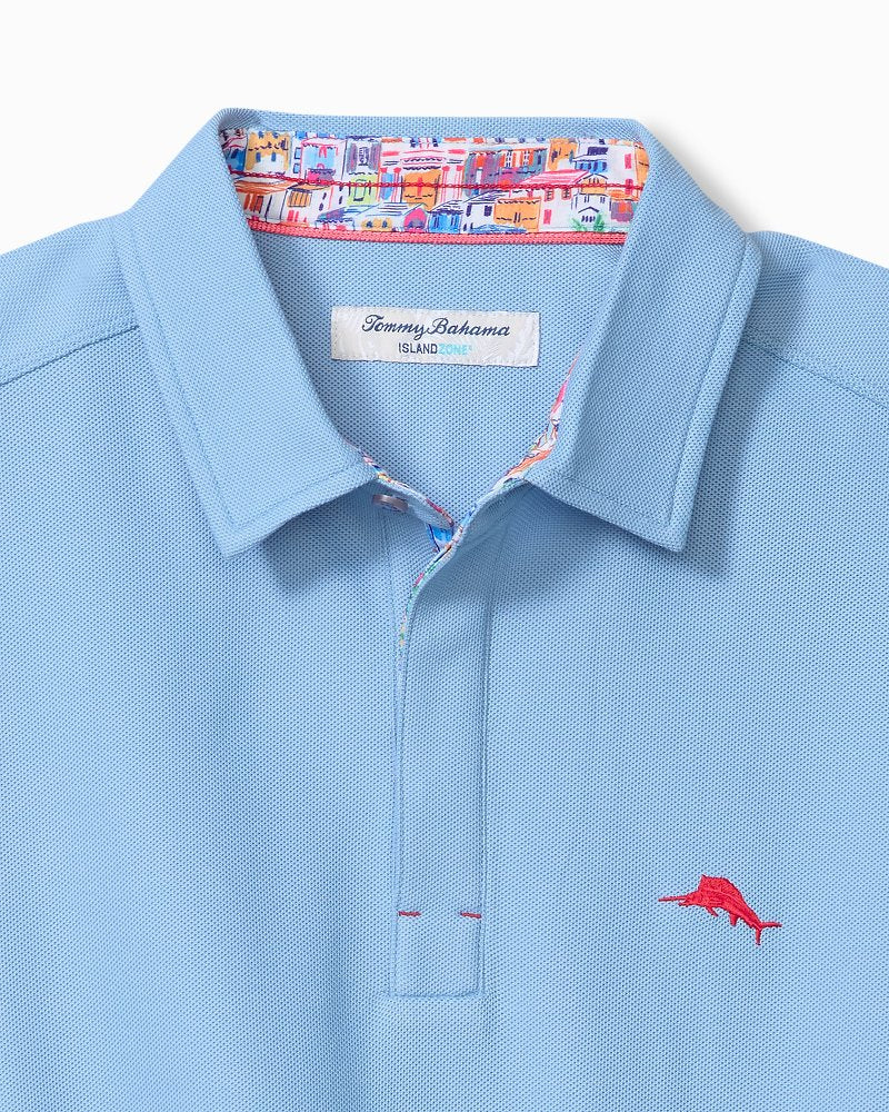 TommyBahama/ST227383_12791_alt5