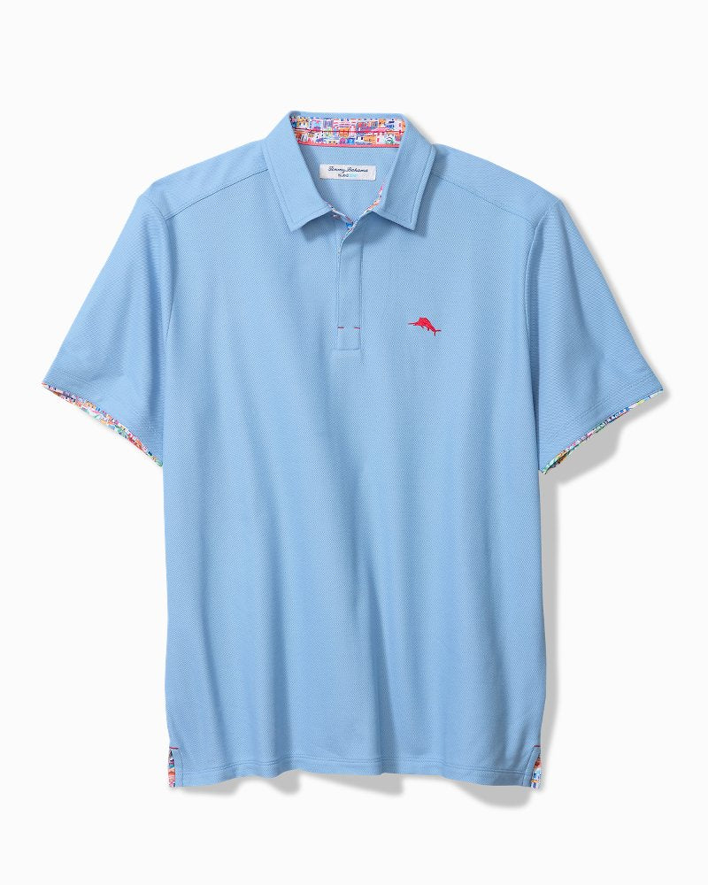 TommyBahama/ST227383_12791_main