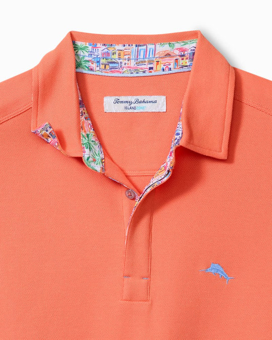 TommyBahama/ST227383_2963_alt5