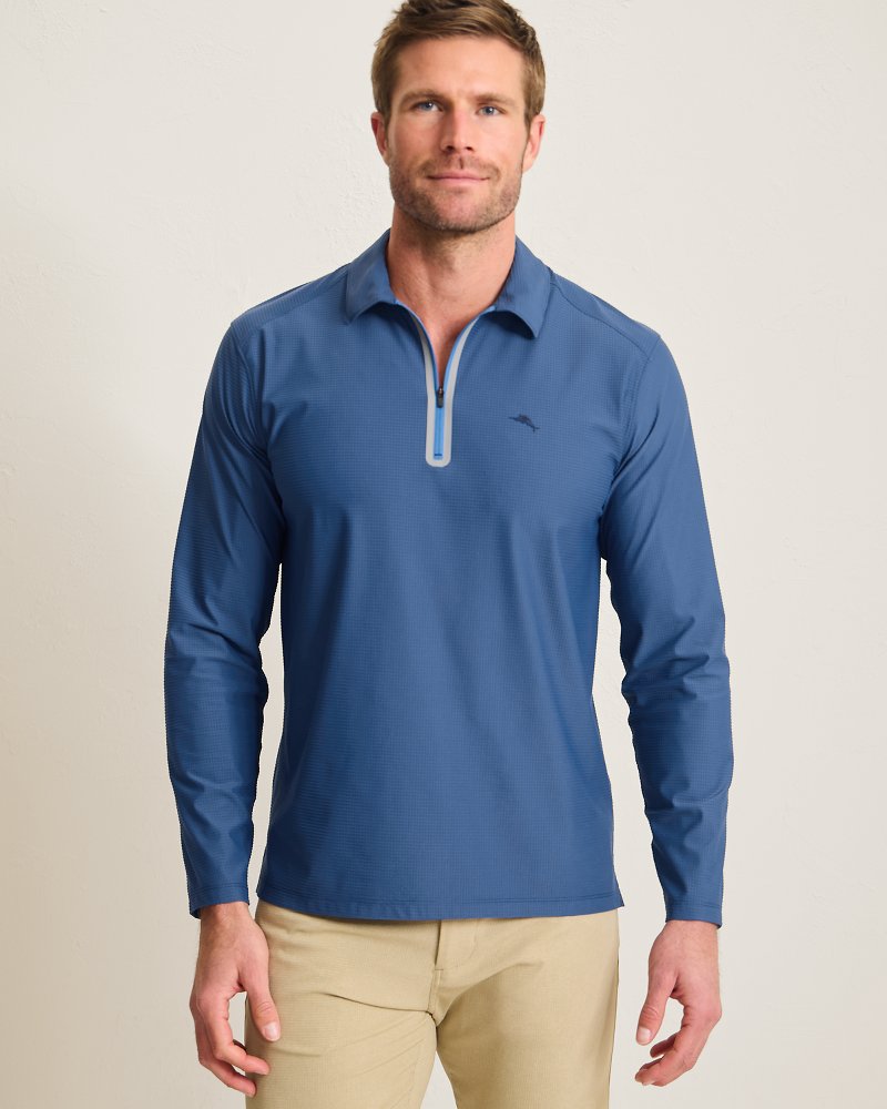 TommyBahama/ST227386_10710_alt1