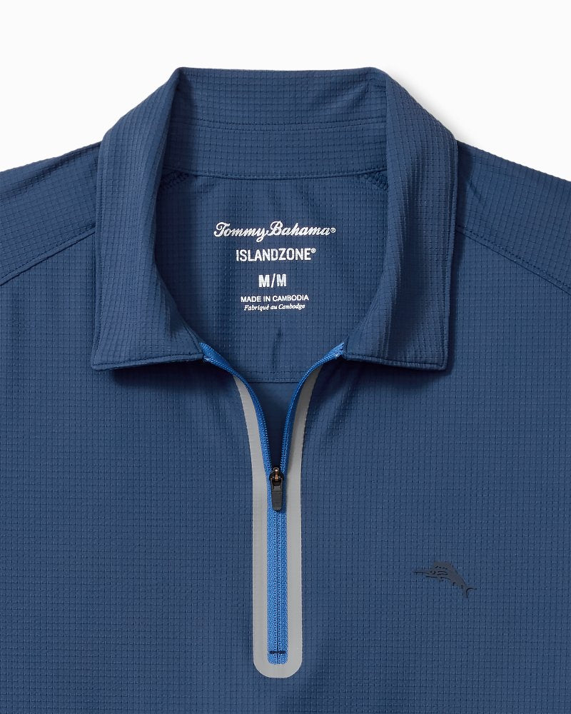 TommyBahama/ST227386_10710_alt5