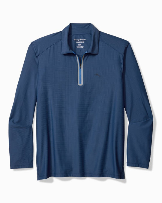 TommyBahama/ST227386_10710_main