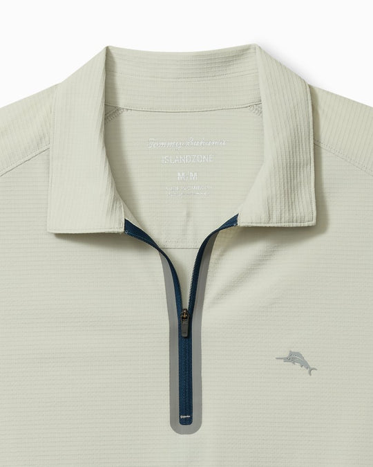 TommyBahama/ST227386_23464_alt5