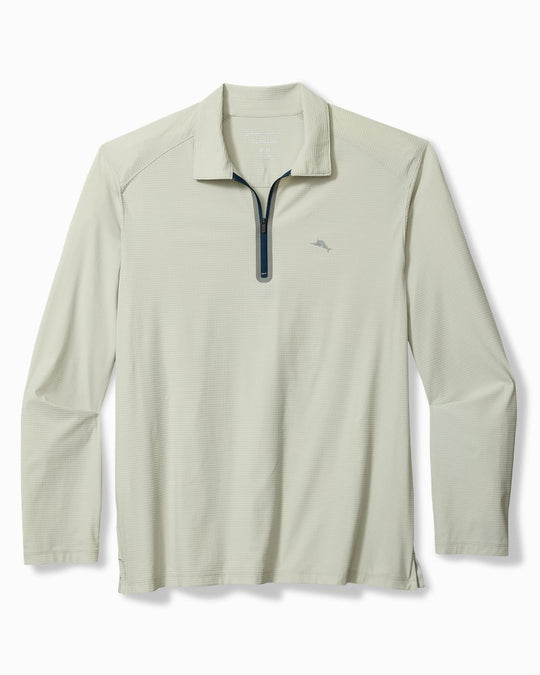 TommyBahama/ST227386_23464_main
