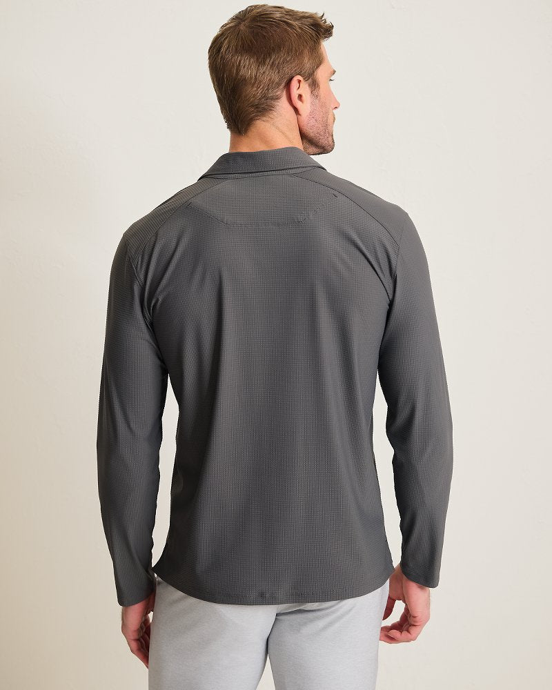 TommyBahama/ST227386_404_alt2