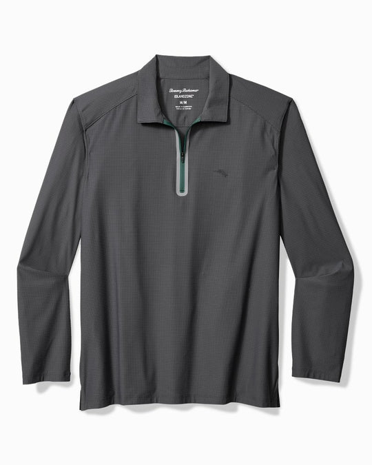 TommyBahama/ST227386_404_main