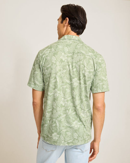 TommyBahama/ST227429_196_alt2
