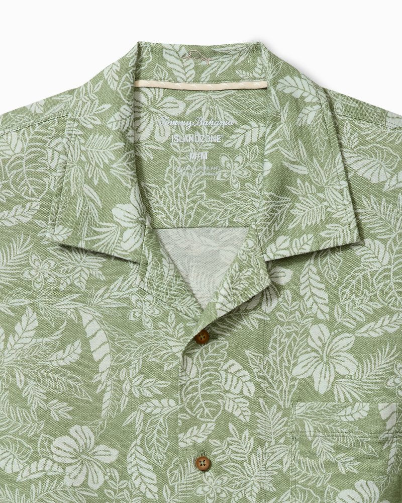 TommyBahama/ST227429_196_alt5