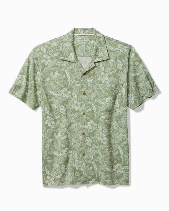 TommyBahama/ST227429_196_main