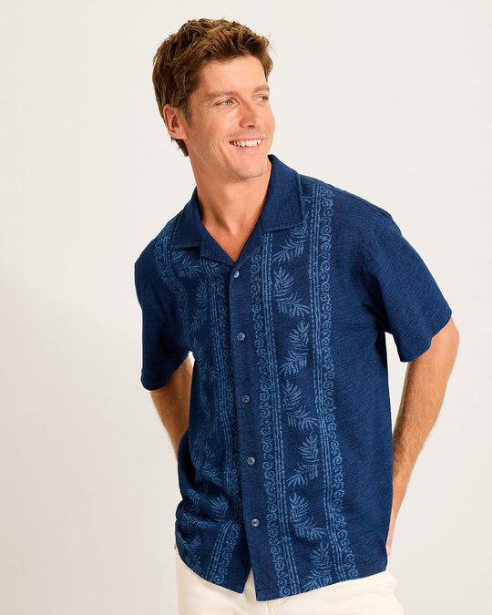 TommyBahama/ST227437_016_alt2