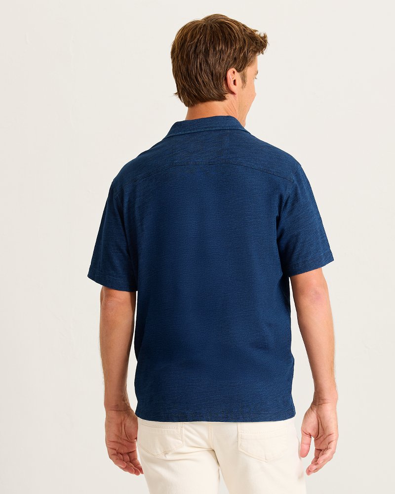 TommyBahama/ST227437_016_alt3