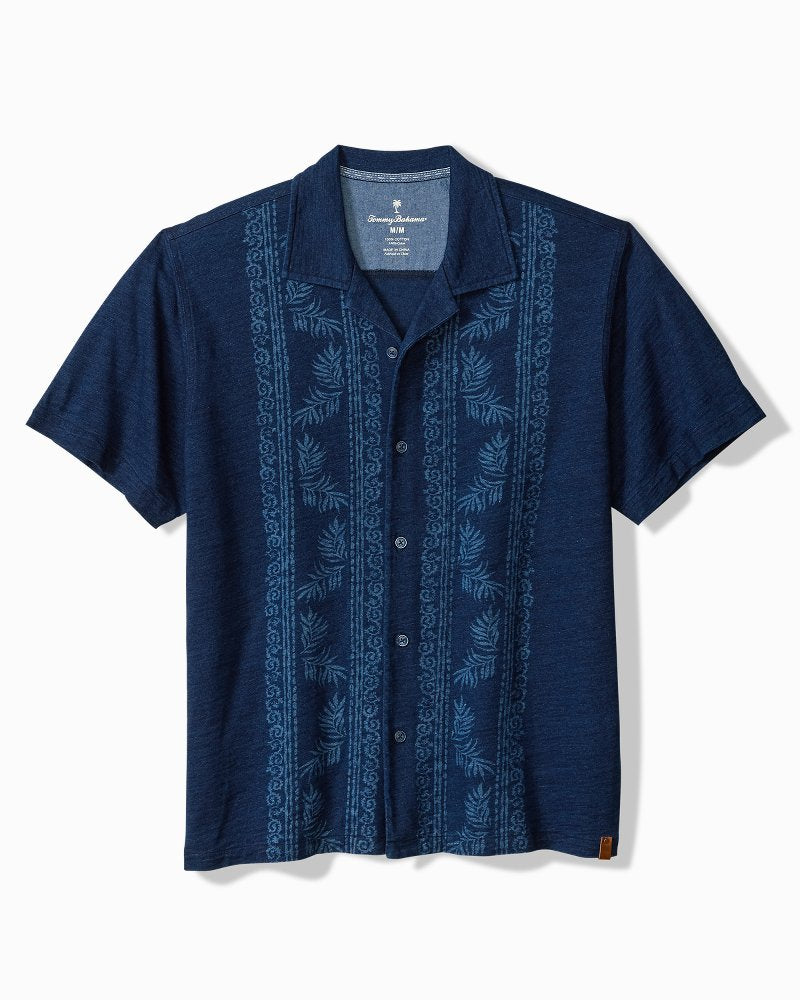 TommyBahama/ST227437_016_main