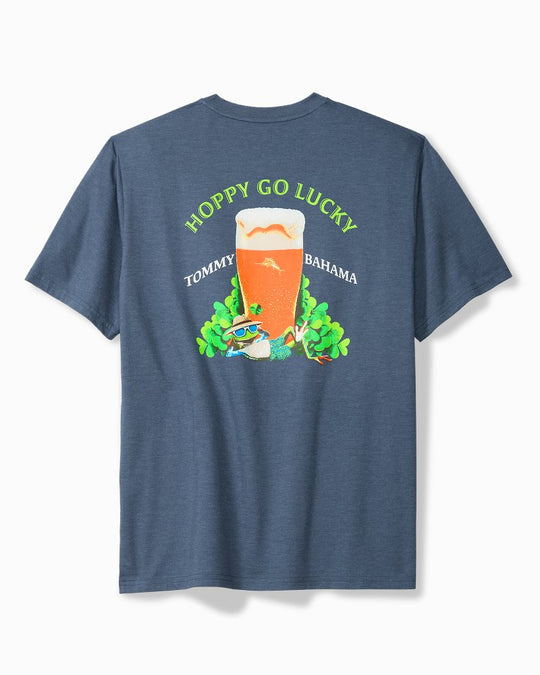 TommyBahama/ST227443_255_alt4