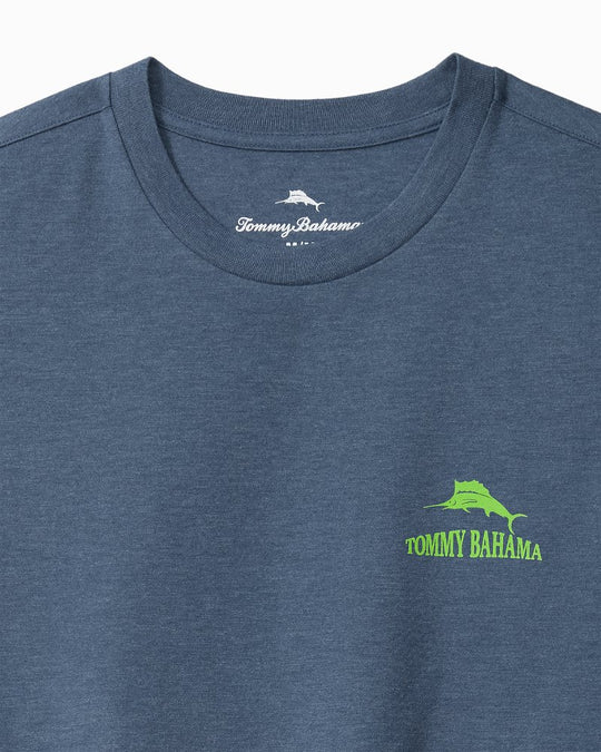 TommyBahama/ST227443_255_alt5