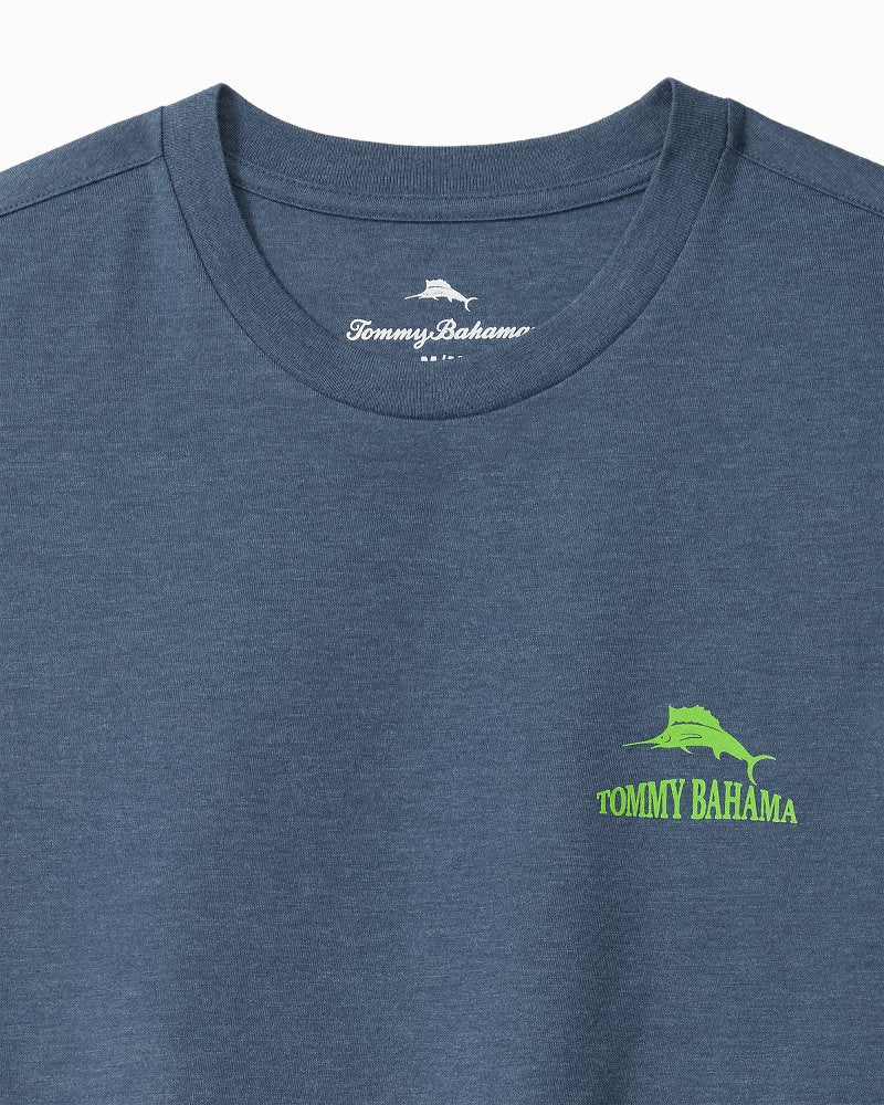 TommyBahama/ST227443_255_alt5