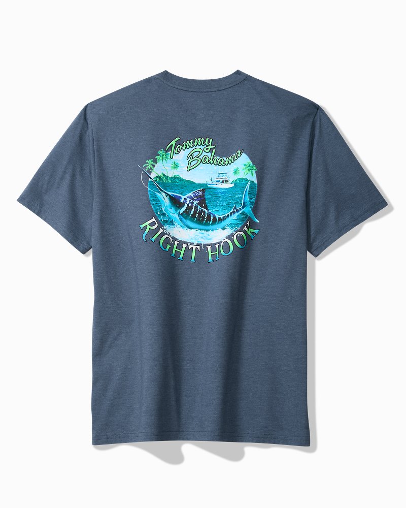 TommyBahama/ST227446_255_alt4