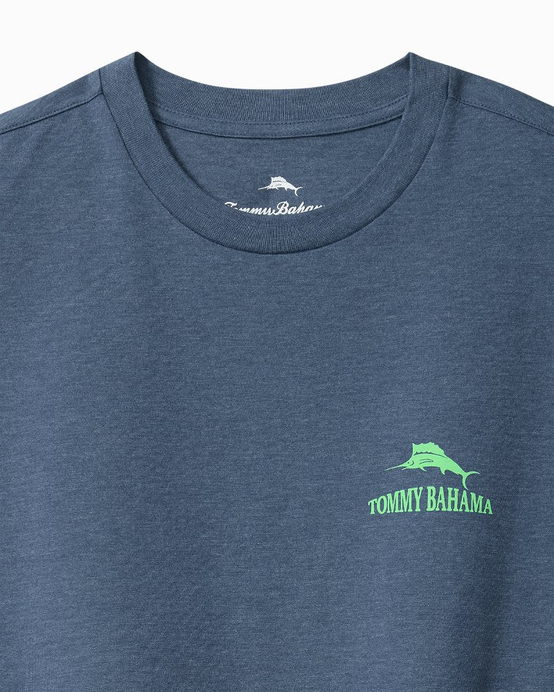 TommyBahama/ST227446_255_alt5