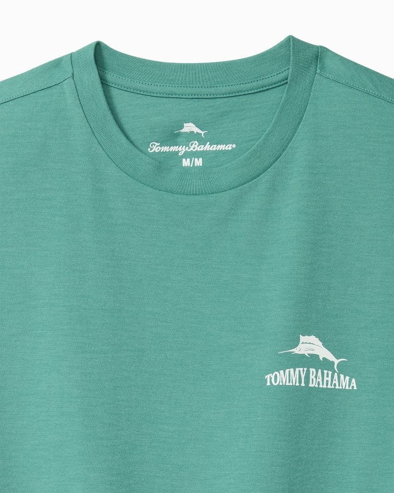 TommyBahama/ST227447_23085_alt1