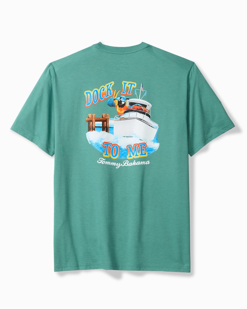 TommyBahama/ST227447_23085_main