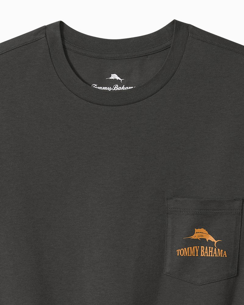 TommyBahama/ST227451_008_alt1